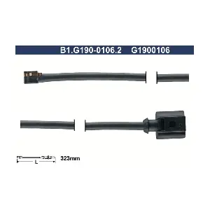 GALFER B1.G190-0106.2