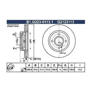 GALFER B1.G223-0113.1