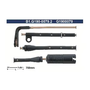B1G19000792 GALFER