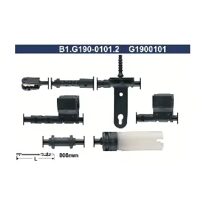 GALFER B1.G190-0101.2
