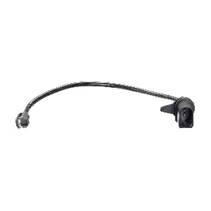 B1.G190-0158.2 GALFER