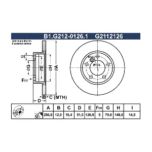 GALFER B1.G212-0126.1