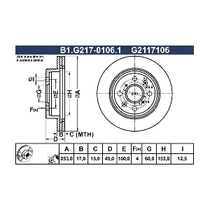 GALFER B1.G217-0106.1