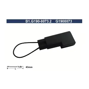 B1.G190-0073.2 GALFER