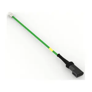 GALFER B1.G190-0144.2