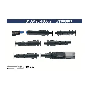 B1.G190-0083.2 GALFER