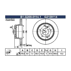 GALFER B1.G209-0114.1