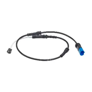 B1.G190-0172.2 GALFER