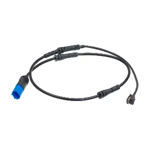 B1.G190-0170.2 GALFER
