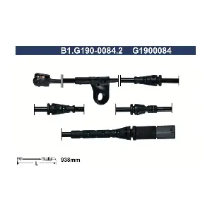 B1.G190-0084.2 GALFER
