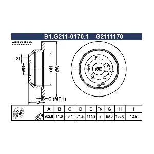 B1.G211-0170.1 GALFER