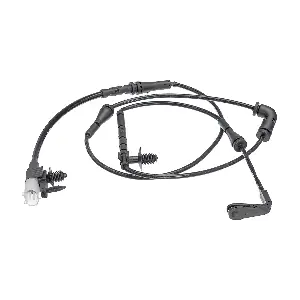 GALFER B1.G190-0163.2