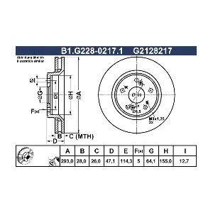 GALFER B1.G228-0217.1
