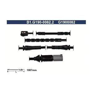 B1.G190-0082.2 GALFER