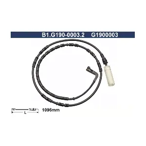 B1.G190-0003.2 GALFER