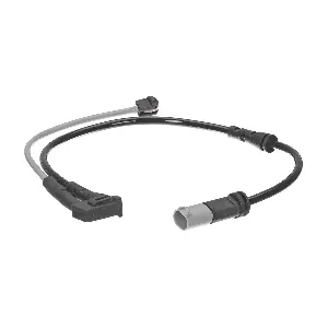 GALFER B1.G190-0145.2