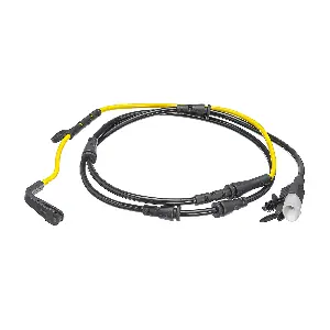 GALFER B1.G190-0161.2