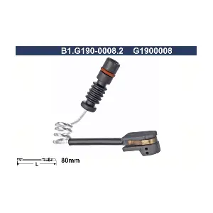 GALFER B1.G190-0008.2