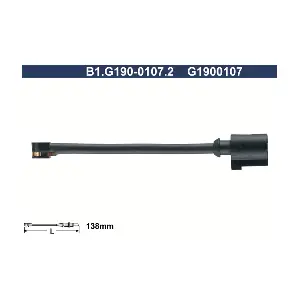 B1G19001072 GALFER