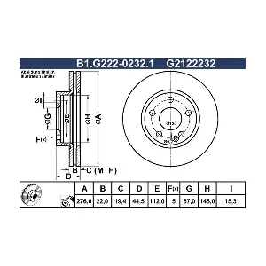 GALFER B1.G222-0232.1