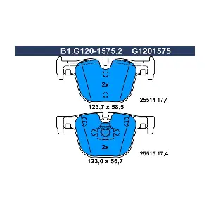 B1.G120-1575.2 GALFER