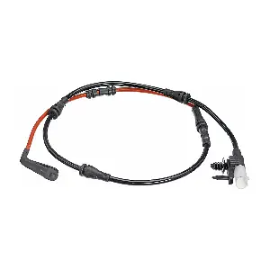 B1.G190-0160.2 GALFER