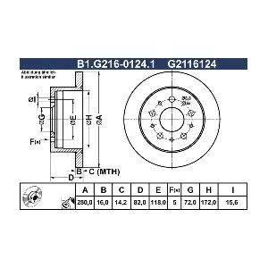 GALFER B1.G216-0124.1