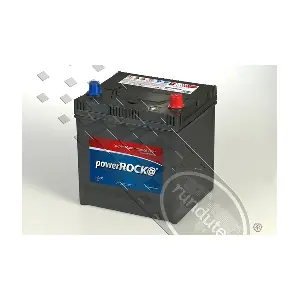 BAT050RCN powerROCK