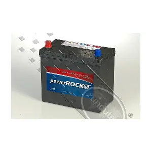 powerROCK BAT045LCN