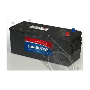 powerROCK BAT180RML