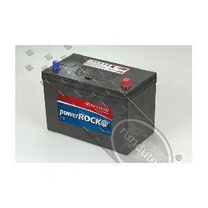 powerROCK EFB095RAN