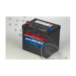 powerROCK BAT060LCN