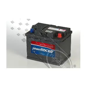 BAT060AGM powerROCK