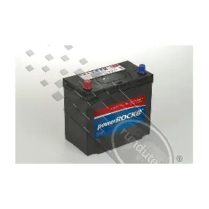 powerROCK BAT045LCJBL