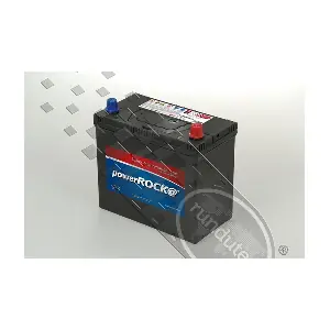 powerROCK BAT045RCN