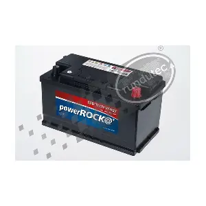 57510 powerROCK
