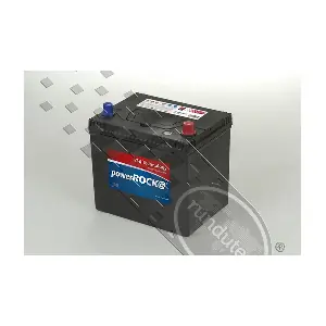 powerROCK EFB065RCN