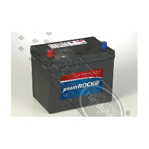 57024 powerROCK