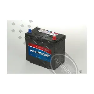 BAT045RCJBL powerROCK