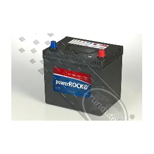 BAT065RCN powerROCK