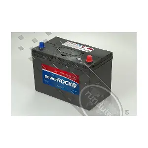 BAT100RCN powerROCK