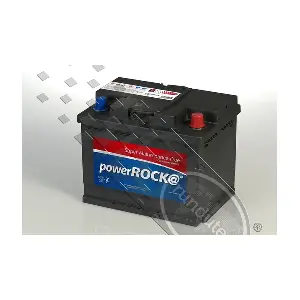 powerROCK EFB060RHN