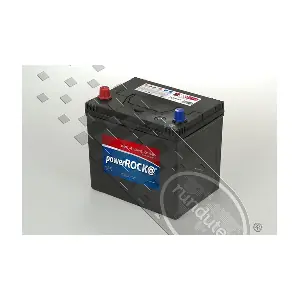 powerROCK BAT065LCN
