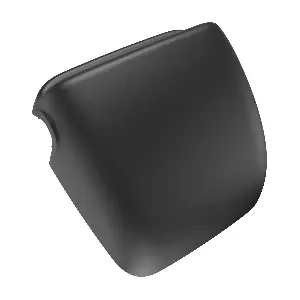 7420862800 RENAULT