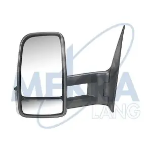 9068102493 MERCEDES-BENZ