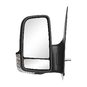 2E2857502F VW