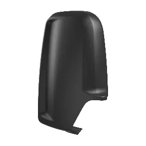 A0018110122 MERCEDES-BENZ