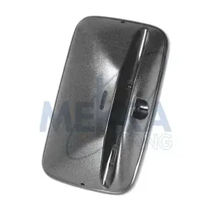 0008102016 MERCEDES-BENZ