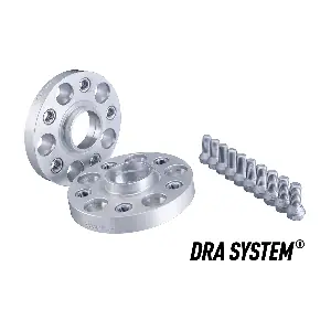 5014580 H&R