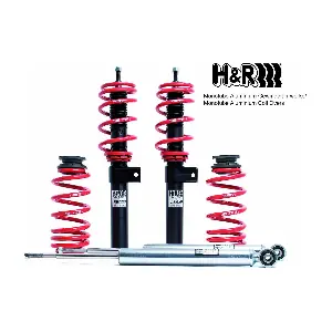 392991 H&R